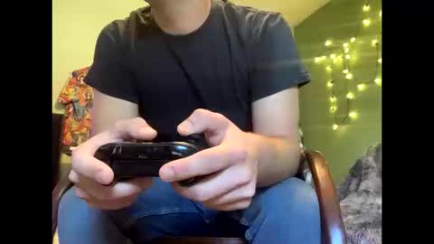 nsy57528 online show from October 2025 05:14:02 PM