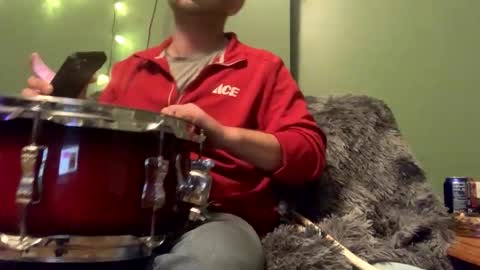 nsy57528 online show from October 2025 02:14:02 AM