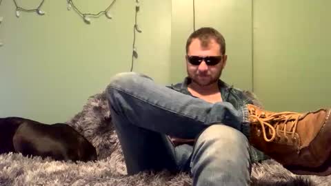 nsy57528 online show from October 2025 12:15:02 AM