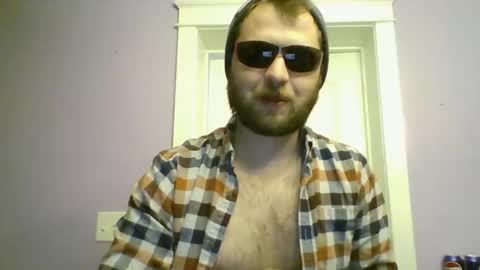 nsy57528 online show from December 2025 04:12:02 PM