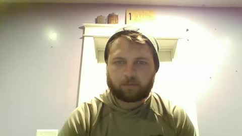 nsy57528 online show from December 2025 01:48:02 AM