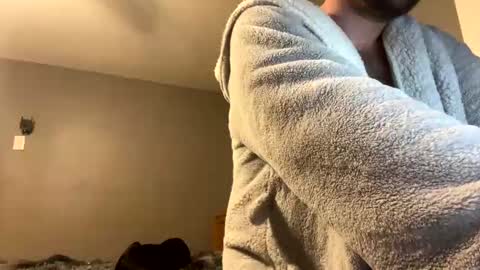 nsy57528 online show from February 2026 03:39:01 AM