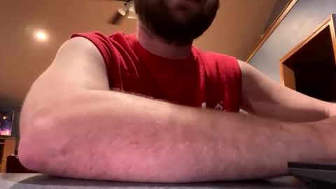 nsy57528 online show from March 2026 12:33:01 AM