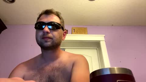 Snapshot of nsy57528 chatting on May 2026 12:30:02 AM nsy57528 online show from May 2026 12:30:02 AM