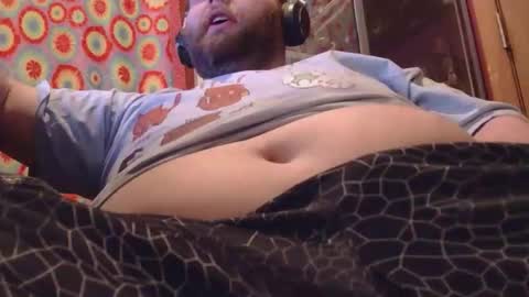 Nthemaster online show from November 2025 11:20:01 AM