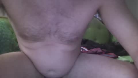 Nate online show from February 2025 03:27:02 PM