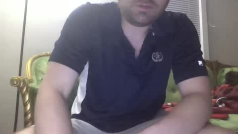 Nate online show from February 2025 06:48:01 AM