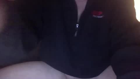 Nate online show from April 2026 01:27:01 AM