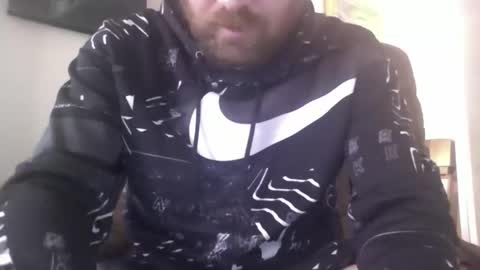 Nate online show from April 2026 02:28:01 PM