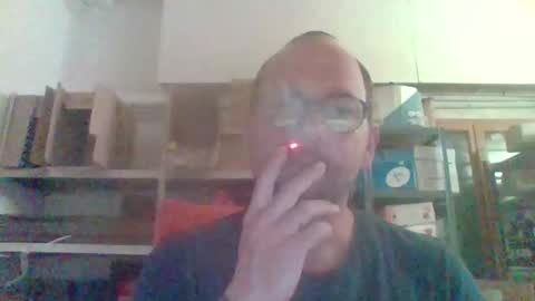 ntmucuty online show from May 2026 08:44:02 AM