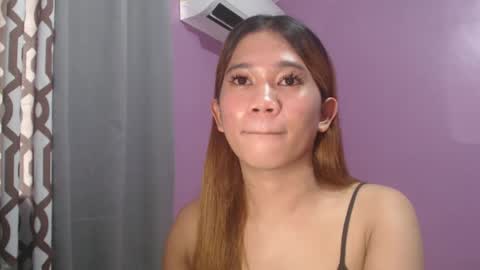Snapshot of nuaghtyasianathena chatting on January 2025 04:27:02 AM Athena online show from January 2025 04:27:02 AM