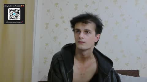 Nuar X online show from February 2026 05:14:01 PM