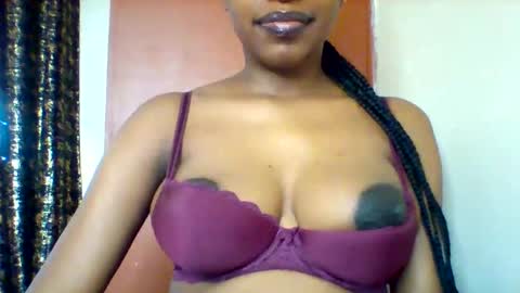 happie online show from September 2025 01:05:02 AM