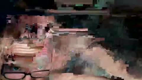 nuccionoah6609195 online show from August 2026 09:00:01 AM