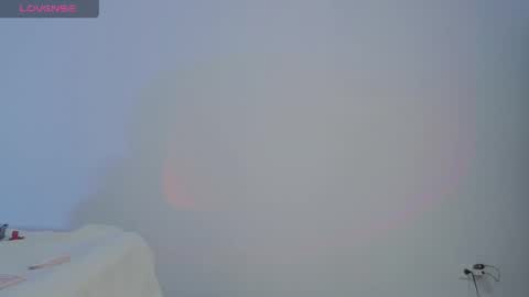 Channel Cox online show from April 2026 04:30:02 PM