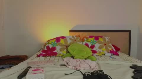 Channel Cox online show from April 2026 03:39:01 AM