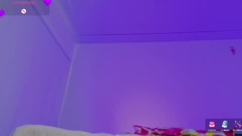 Channel Cox online show from April 2026 05:36:01 PM