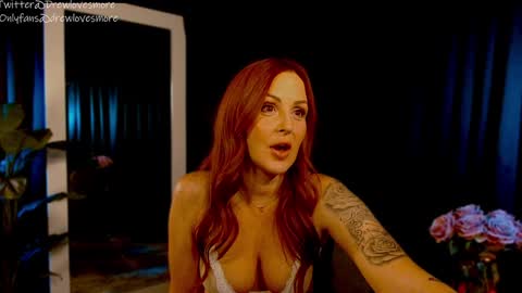Snapshot of nude_therapy chatting on December 2024 02:13:02 AM Drew online show from December 2024 02:13:02 AM