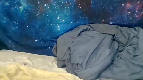 nudeboy0101 online show from January 2025 06:56:02 AM