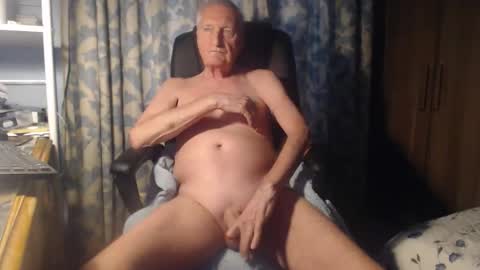 nudecambud online show from May 2026 04:31:01 AM