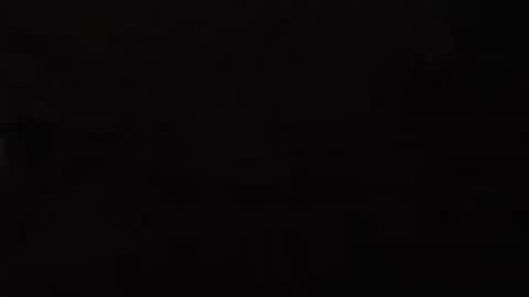 edging online show from February 2026 02:16:02 AM