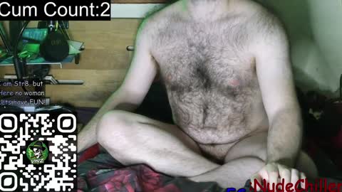 Vinz... online show from December 2024 04:03:02 PM