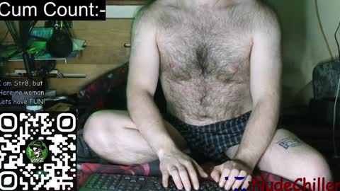 Vinz... online show from December 2024 06:48:01 PM