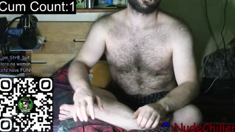 Vinz... online show from December 2024 08:49:01 PM