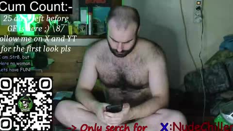 Vinz... online show from December 2024 12:46:02 PM