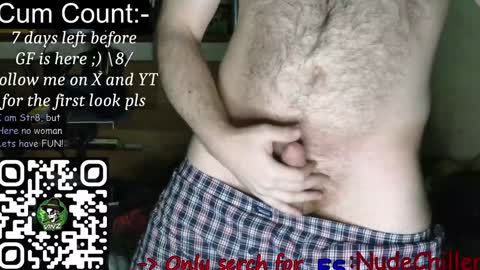 Vinz... online show from January 2025 04:40:01 PM