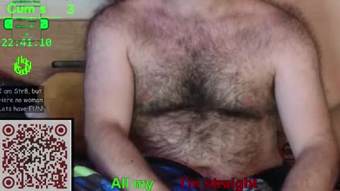 Snapshot of nudechiller chatting on October 2025 08:40:02 PM Vinz... online show from October 2025 08:40:02 PM