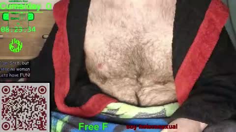 Vinz... online show from February 2026 07:23:02 AM