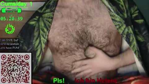 Vinz... online show from February 2026 04:20:01 AM