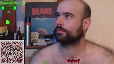 Vinz... online show from March 2026 05:57:01 AM