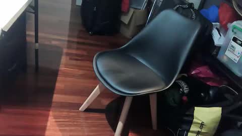 nudefitness online show from November 2025 05:55:01 AM