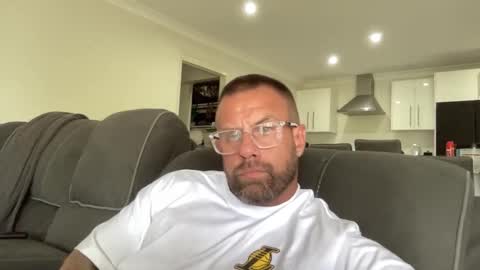 nudemoto online show from November 2025 01:17:02 AM