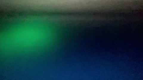 nudemoto online show from January 2026 07:10:02 AM