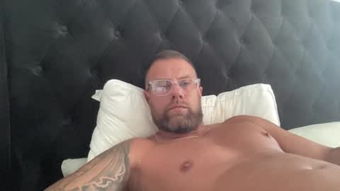 nudemoto online show from January 2026 12:15:01 AM