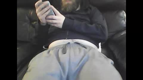 Snapshot of nudestud887 chatting on December 2024 08:48:01 PM nudestud887 online show from December 2024 08:48:01 PM