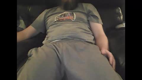 Snapshot of nudestud887 chatting on December 2024 05:58:02 AM nudestud887 online show from December 2024 05:58:02 AM