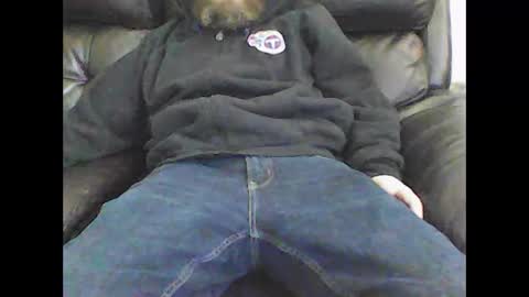 Snapshot of nudestud887 chatting on January 2025 07:02:02 PM nudestud887 online show from January 2025 07:02:02 PM