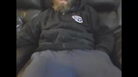 Snapshot of nudestud887 chatting on January 2025 08:49:02 PM nudestud887 online show from January 2025 08:49:02 PM