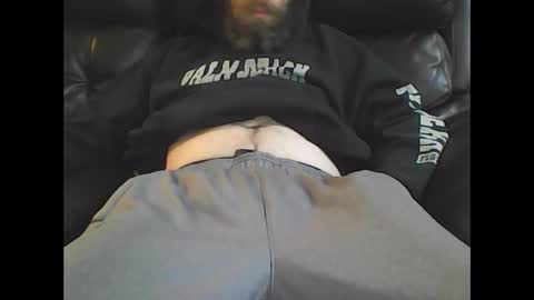 Snapshot of nudestud887 chatting on February 2025 06:48:02 PM nudestud887 online show from February 2025 06:48:02 PM