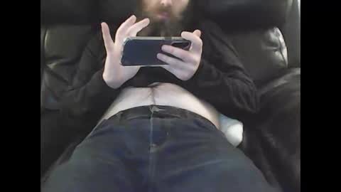 Snapshot of nudestud887 chatting on March 2025 04:58:02 AM nudestud887 online show from March 2025 04:58:02 AM