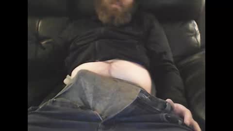 Snapshot of nudestud887 chatting on March 2025 06:01:01 AM nudestud887 online show from March 2025 06:01:01 AM