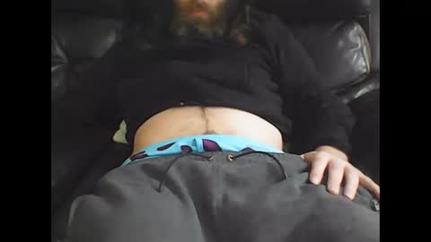 Snapshot of nudestud887 chatting on March 2025 05:28:02 PM nudestud887 online show from March 2025 05:28:02 PM