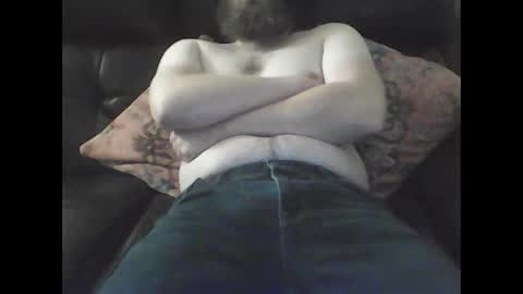 Snapshot of nudestud887 chatting on September 2025 06:34:01 AM nudestud887 online show from September 2025 06:34:01 AM