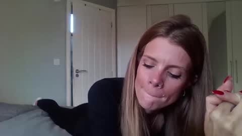 Alice  Nudgeman online show from September 2025 08:19:01 AM