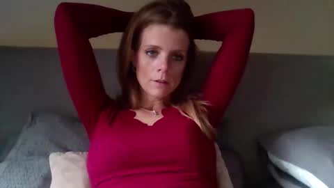 Alice  Nudgeman online show from October 2025 08:33:02 AM