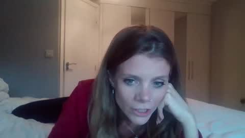 Alice  Nudgeman online show from October 2025 08:14:01 AM